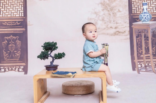 新泰怀孕初期孕妇体温