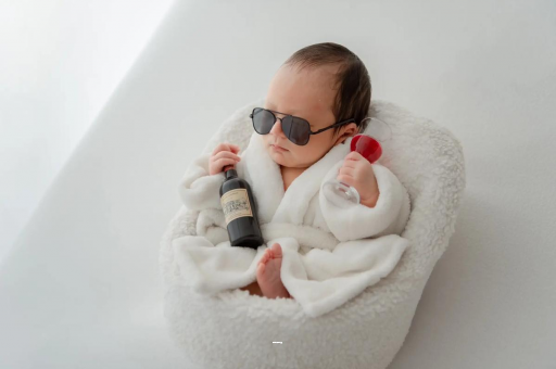 新泰孕妇怎么预防妊娠纹